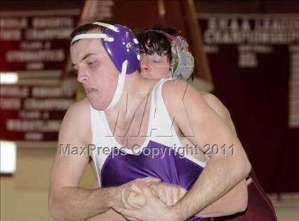 Thumbnail 1 in MPA Class A West Final photogallery.