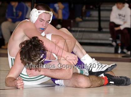 Thumbnail 2 in MPA Class A West Final photogallery.