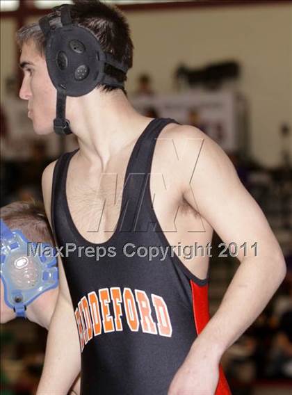 Thumbnail 1 in MPA Class A West Final photogallery.