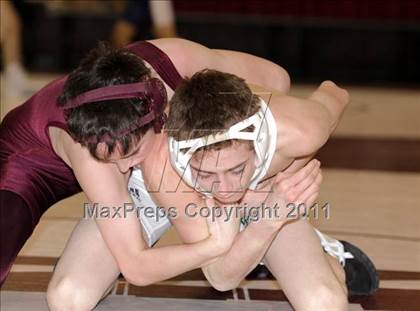 Thumbnail 2 in MPA Class A West Final photogallery.