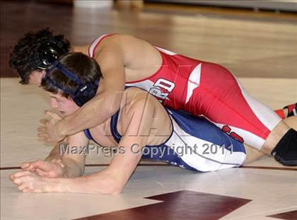 Thumbnail 2 in MPA Class A West Final photogallery.