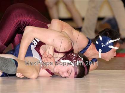 Thumbnail 1 in MPA Class A West Final photogallery.
