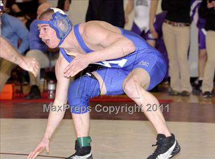 Thumbnail 1 in MPA Class A West Final photogallery.