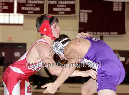 Thumbnail 2 in MPA Class A West Final photogallery.