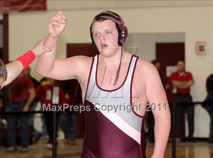 Thumbnail 1 in MPA Class A West Final photogallery.