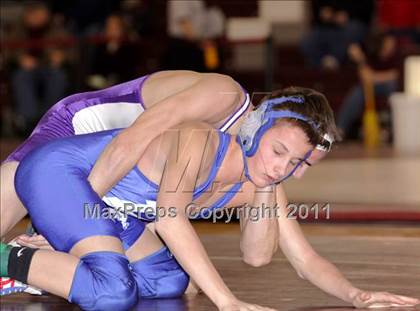 Thumbnail 3 in MPA Class A West Final photogallery.