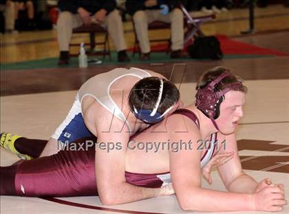 Thumbnail 1 in MPA Class A West Final photogallery.