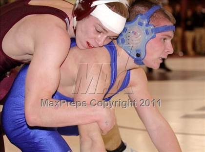 Thumbnail 1 in MPA Class A West Final photogallery.