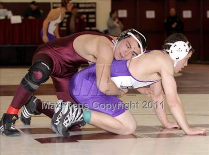 Thumbnail 3 in MPA Class A West Final photogallery.