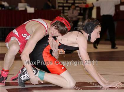 Thumbnail 1 in MPA Class A West Final photogallery.