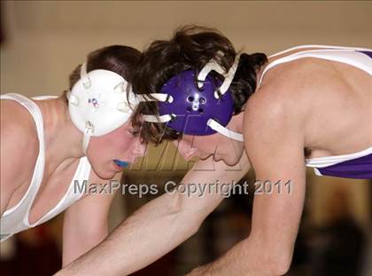 Thumbnail 1 in MPA Class A West Final photogallery.