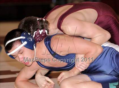 Thumbnail 1 in MPA Class A West Final photogallery.