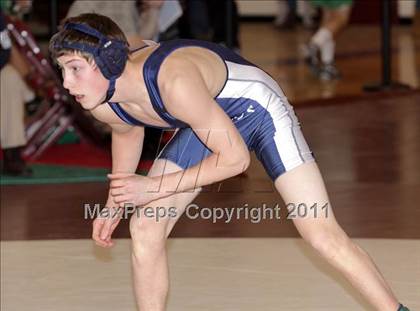 Thumbnail 1 in MPA Class A West Final photogallery.