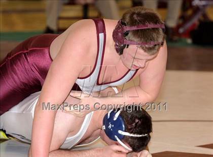 Thumbnail 2 in MPA Class A West Final photogallery.