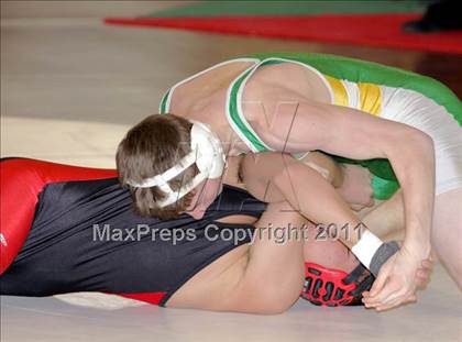 Thumbnail 2 in MPA Class A West Final photogallery.