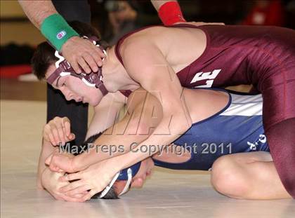 Thumbnail 1 in MPA Class A West Final photogallery.