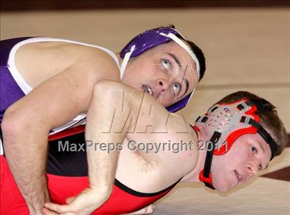 Thumbnail 3 in MPA Class A West Final photogallery.