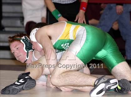 Thumbnail 3 in MPA Class A West Final photogallery.