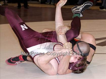 Thumbnail 2 in MPA Class A West Final photogallery.