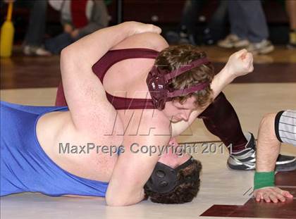 Thumbnail 2 in MPA Class A West Final photogallery.