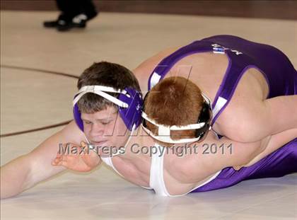 Thumbnail 1 in MPA Class A West Final photogallery.
