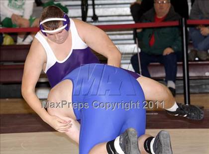 Thumbnail 3 in MPA Class A West Final photogallery.