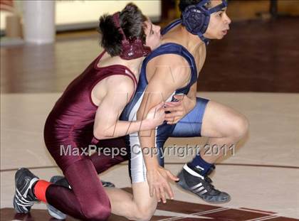Thumbnail 2 in MPA Class A West Final photogallery.