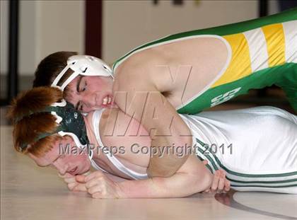 Thumbnail 1 in MPA Class A West Final photogallery.