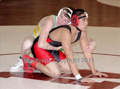 Thumbnail 3 in MPA Class A West Final photogallery.