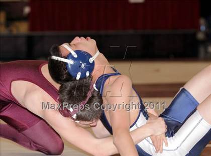 Thumbnail 3 in MPA Class A West Final photogallery.