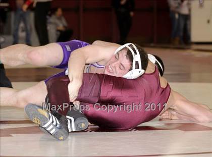 Thumbnail 3 in MPA Class A West Final photogallery.