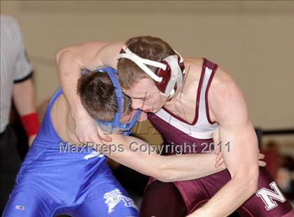 Thumbnail 3 in MPA Class A West Final photogallery.