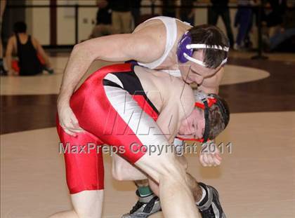 Thumbnail 2 in MPA Class A West Final photogallery.