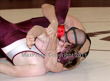 Thumbnail 1 in MPA Class A West Final photogallery.
