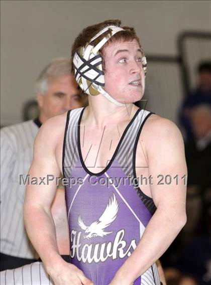 Thumbnail 2 in MPA Class A West Final photogallery.