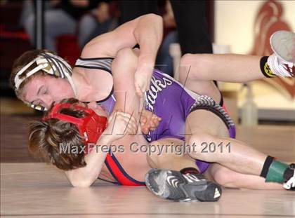 Thumbnail 1 in MPA Class A West Final photogallery.