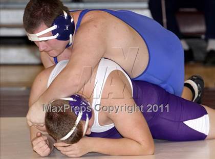 Thumbnail 2 in MPA Class A West Final photogallery.