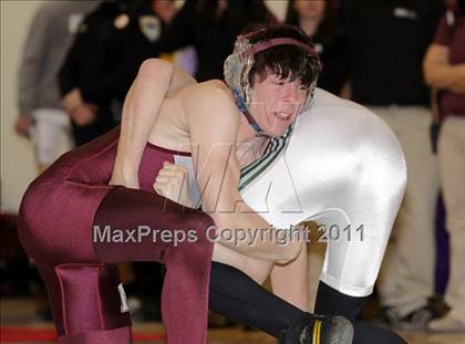 Thumbnail 1 in MPA Class A West Final photogallery.
