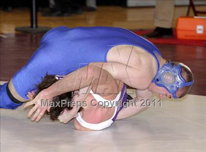 Thumbnail 1 in MPA Class A West Final photogallery.