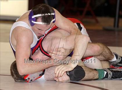 Thumbnail 1 in MPA Class A West Final photogallery.
