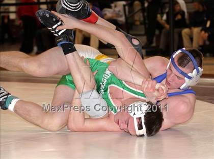 Thumbnail 1 in MPA Class A West Final photogallery.