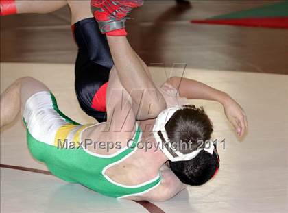 Thumbnail 1 in MPA Class A West Final photogallery.