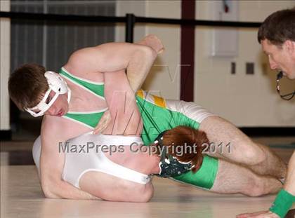 Thumbnail 2 in MPA Class A West Final photogallery.