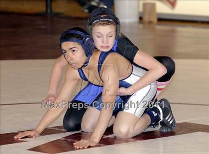 Thumbnail 3 in MPA Class A West Final photogallery.