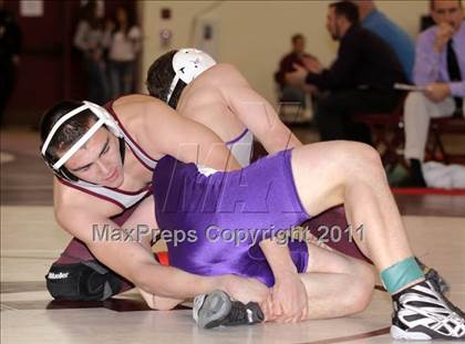 Thumbnail 2 in MPA Class A West Final photogallery.