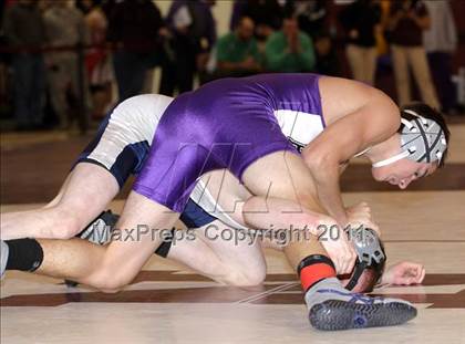 Thumbnail 1 in MPA Class A West Final photogallery.