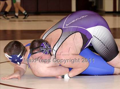 Thumbnail 2 in MPA Class A West Final photogallery.