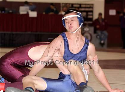 Thumbnail 3 in MPA Class A West Final photogallery.