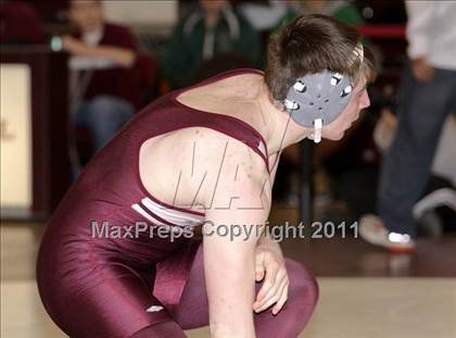 Thumbnail 3 in MPA Class A West Final photogallery.