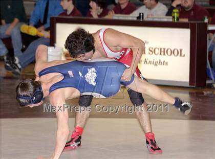 Thumbnail 1 in MPA Class A West Final photogallery.